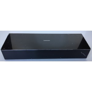 CAJA ONE CONNECT PARA TV SAMSUNG ((NUEVO))((SIN CABLE)) / NUMERO DE PARTE BN96-44628U / BN44-00934A / SOC1002N / S0C1002N / 65Q7F/C / MODELOS QN65Q7 / QN65Q7FNAFXZA / QN65Q7CNAFXZA / QN65Q7CNAVXZA / QN65Q75FNFXZA / QN65Q75CNFXZA AA01 / QN65Q7CNAFXZA AA01